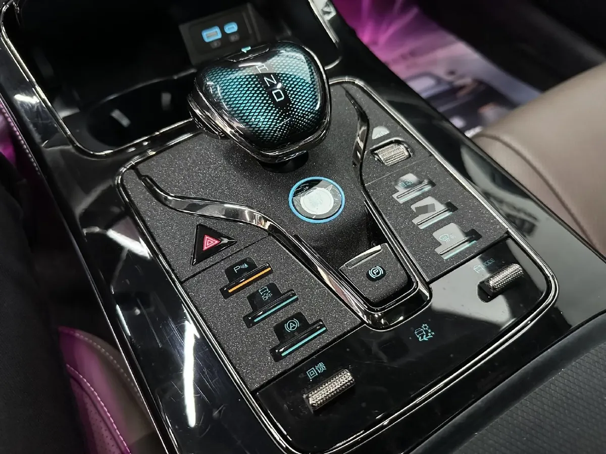 2023 BYD Han BEV 60.48KWH,autocango,china used car exporter,china ev exporter,chinese used car exporter,chinese used ev exporter