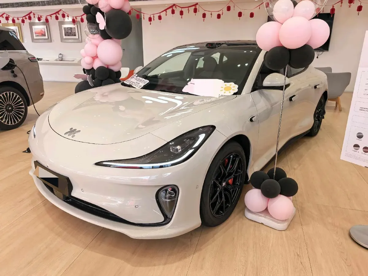 2025 IM L6 BEV,autocango,china used car exporter,china ev exporter,chinese used car exporter,chinese used ev exporter