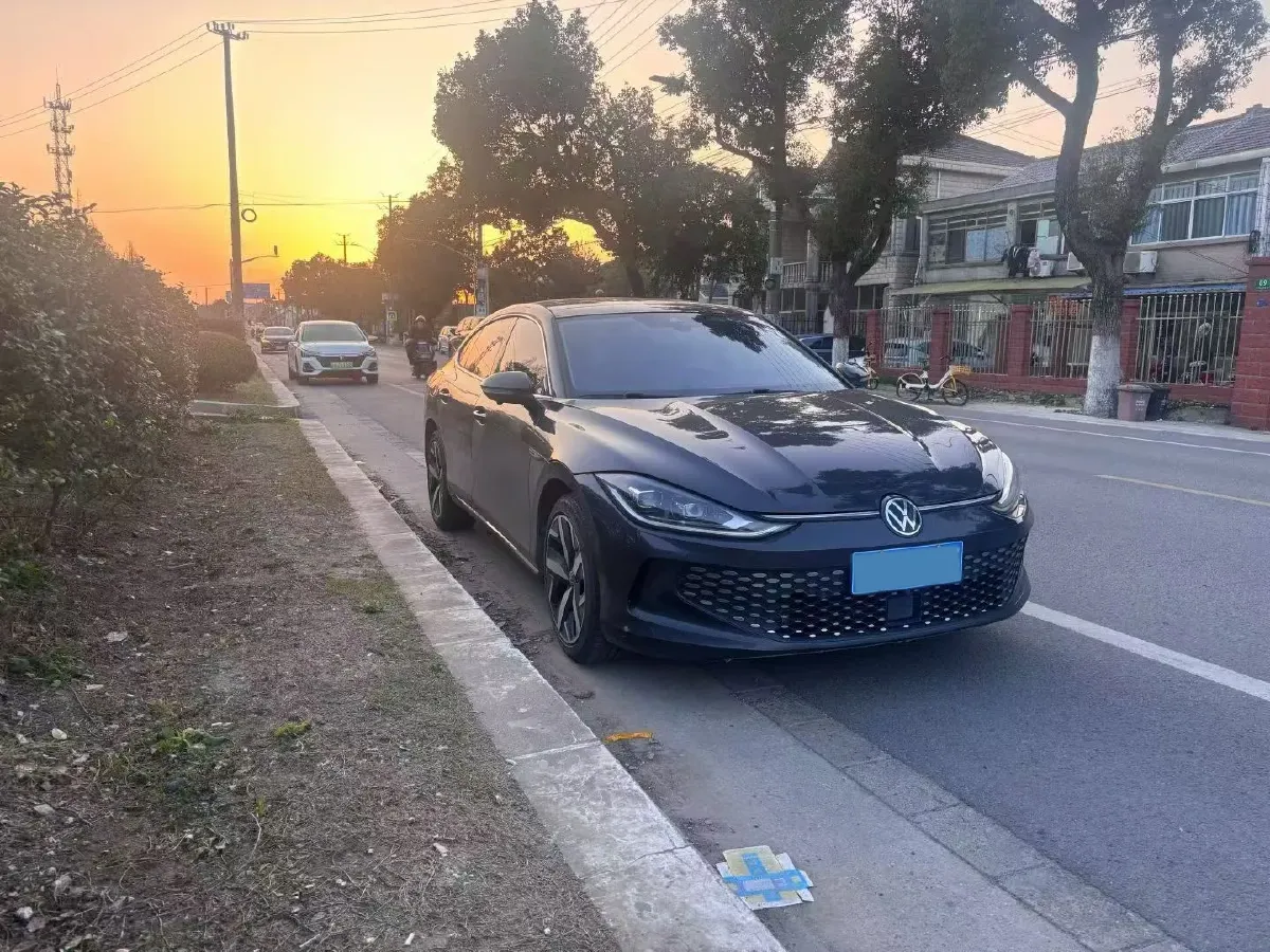 2024 Volkswagen Lamando 1.4T 150HP L4 7DCT,autocango,china used car exporter,china ev exporter,chinese used car exporter,chinese used ev exporter