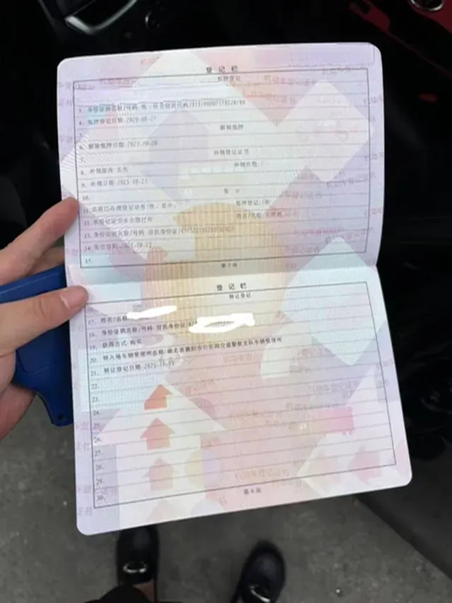 2021 Buick Excelle 1.3T 163HP L3 6AT,autocango,china used car exporter,china ev exporter,chinese used car exporter,chinese used ev exporter