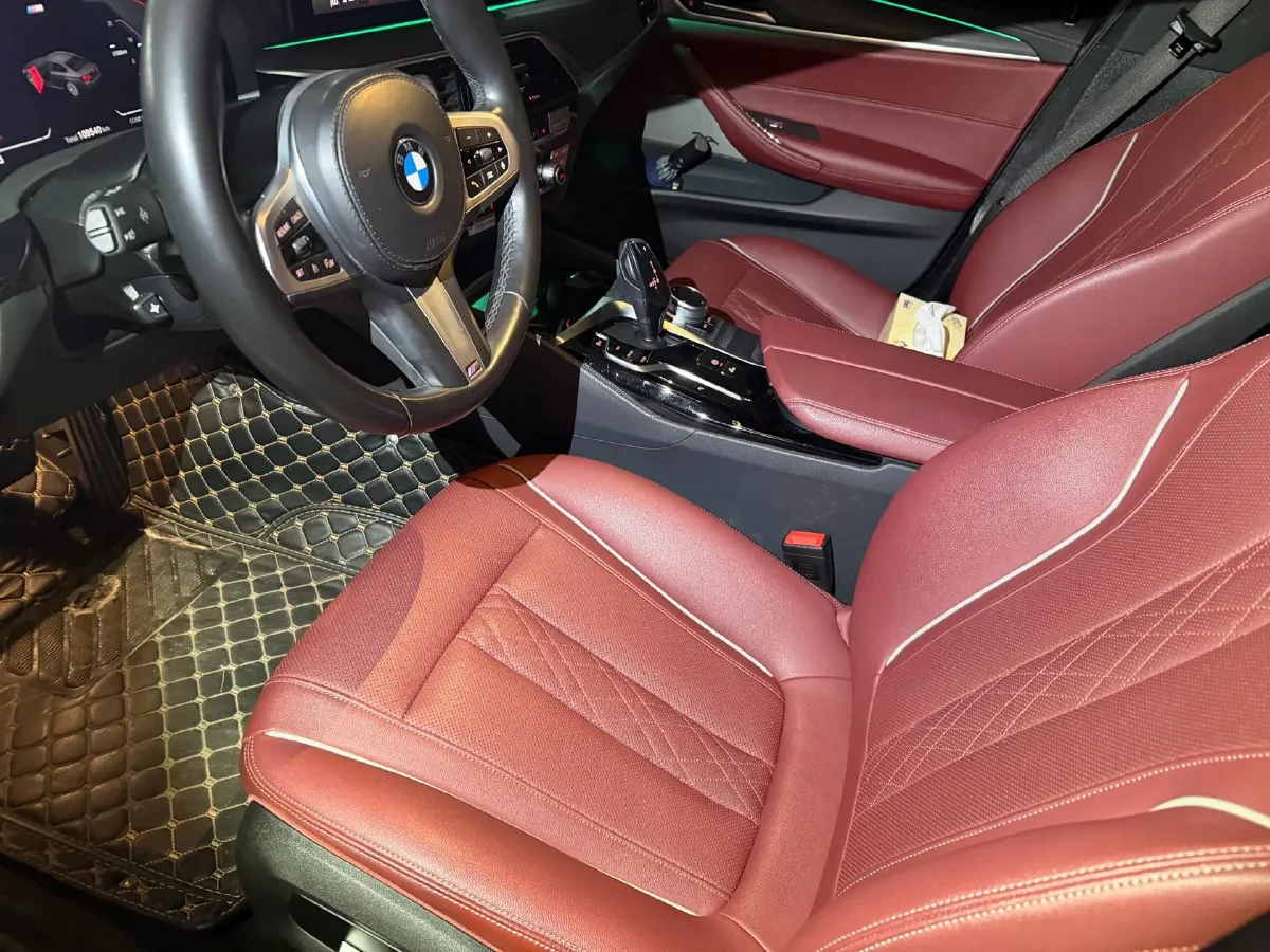 2021 BMW 5 Series 2.0T 252HP L4 8AT,autocango,china used car exporter,china ev exporter,chinese used car exporter,chinese used ev exporter