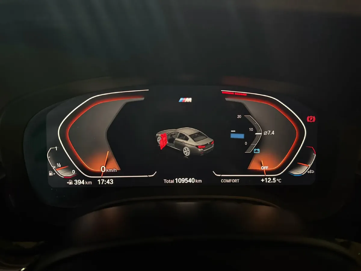 2021 BMW 5 Series 2.0T 252HP L4 8AT,autocango,china used car exporter,china ev exporter,chinese used car exporter,chinese used ev exporter