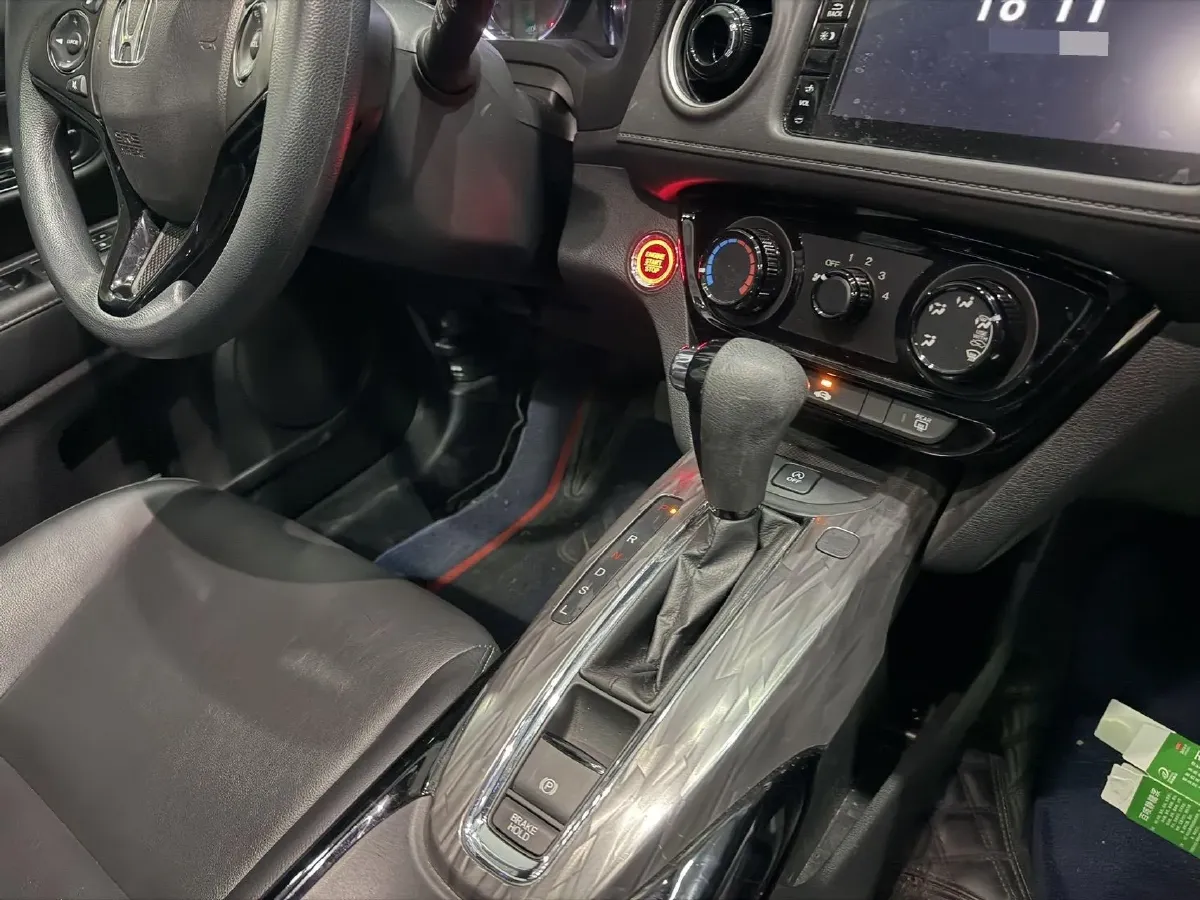 2021 Honda XR-V 1.5L 131HP L4 CVT,autocango,china used car exporter,china ev exporter,chinese used car exporter,chinese used ev exporter