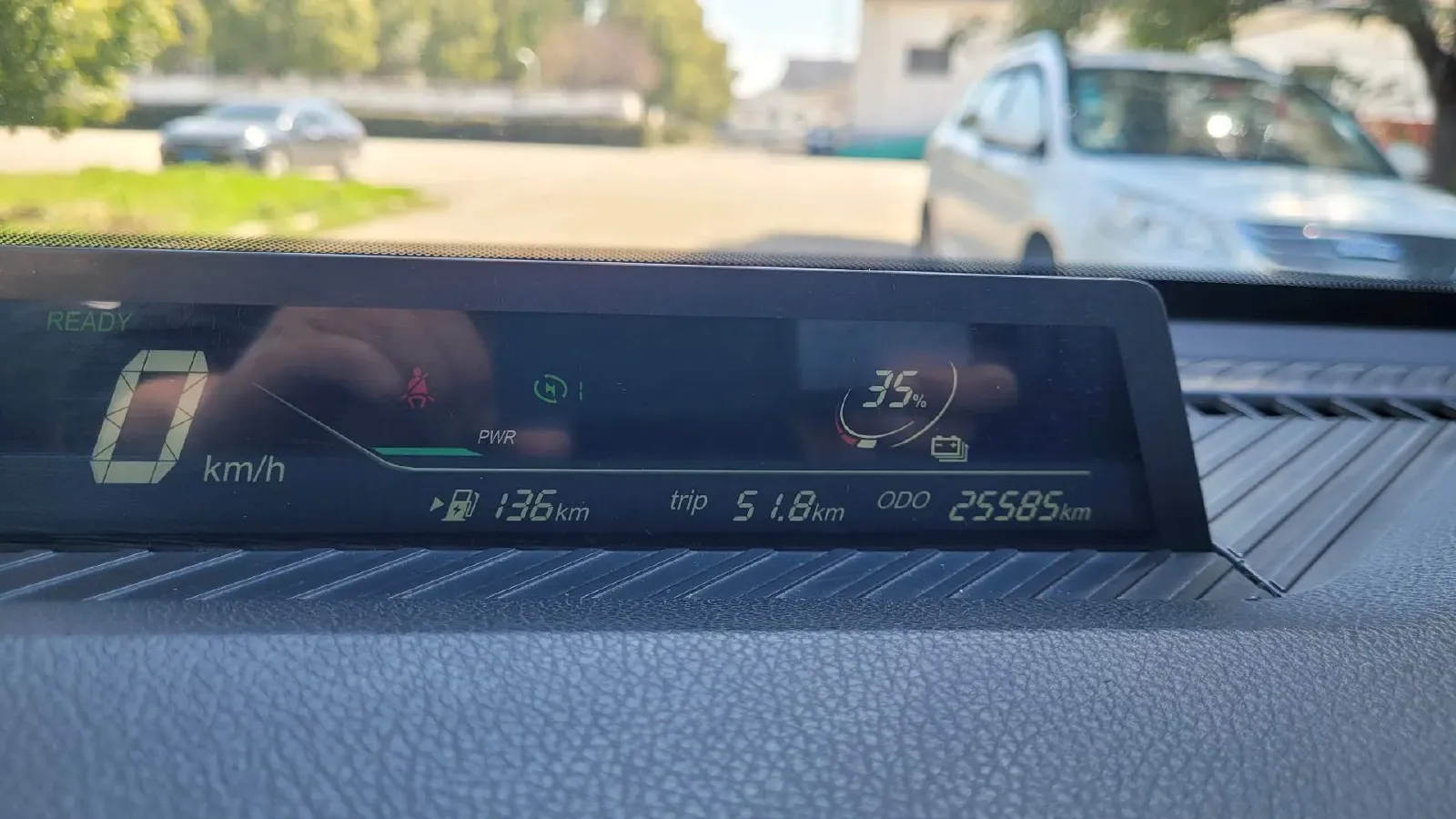 2022 Neta V BEV 38.54KWH,autocango,china used car exporter,china ev exporter,chinese used car exporter,chinese used ev exporter