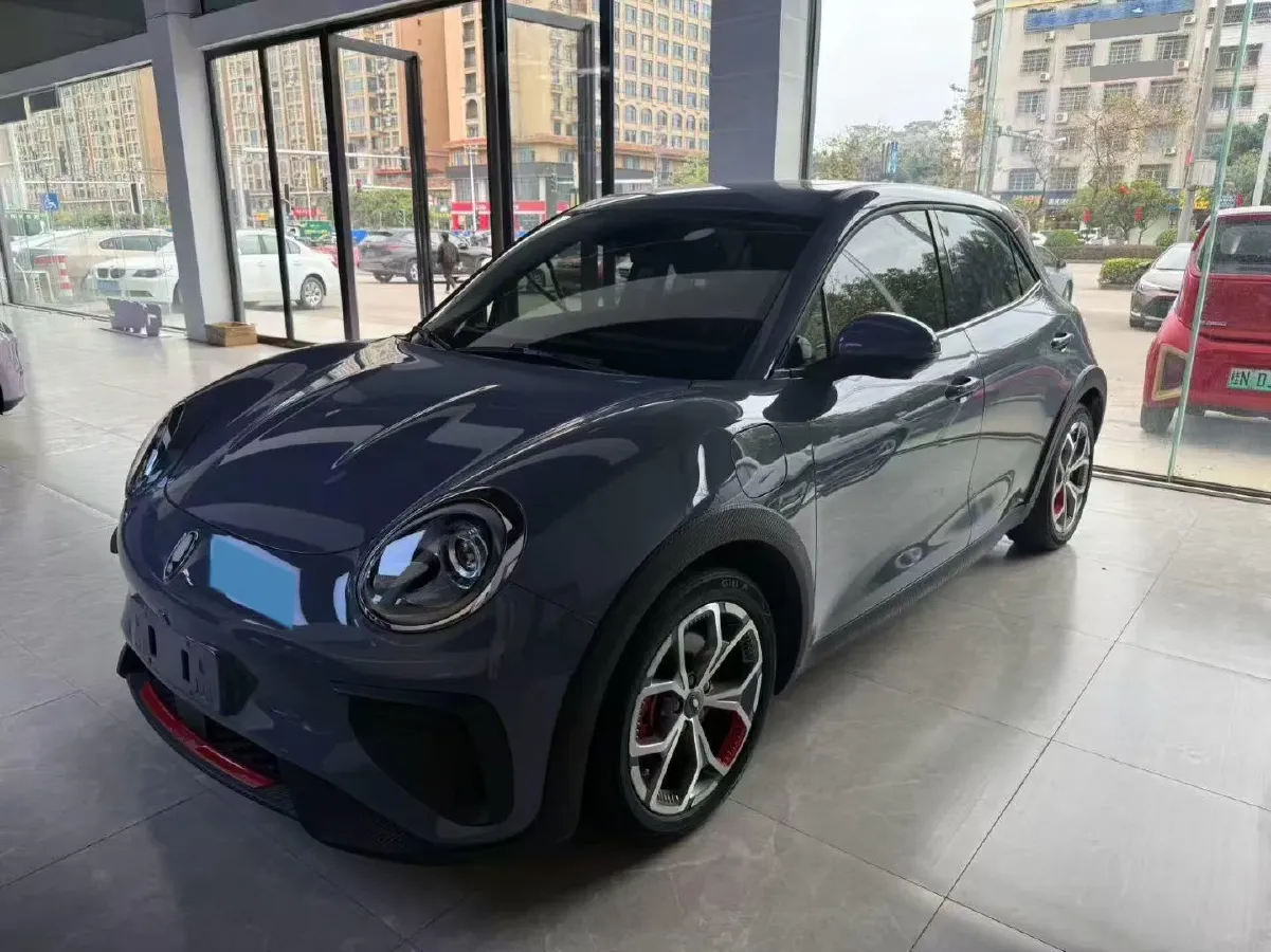 2022 Ora FunkyCat GT BEV 59.1KWH,autocango,china used car exporter,china ev exporter,chinese used car exporter,chinese used ev exporter