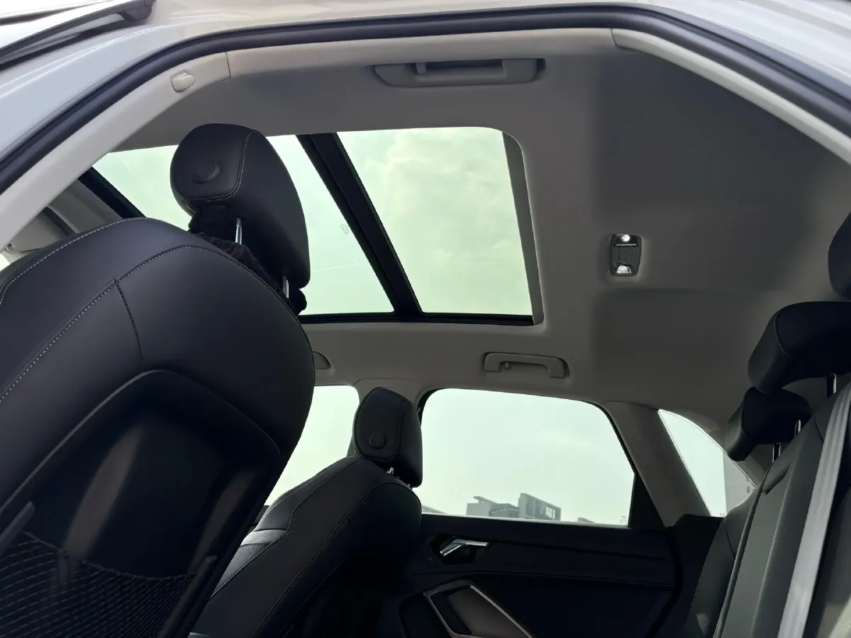 2023 Audi Q3 1.4T 150HP L4 7DCT,autocango,china used car exporter,china ev exporter,chinese used car exporter,chinese used ev exporter