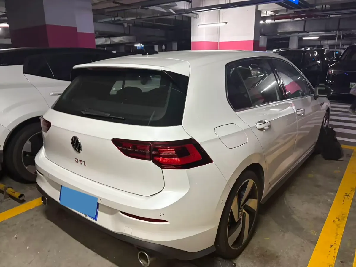 2021 Honda CR-V 1.5T 193HP L4 CVT,autocango,china used car exporter,china ev exporter,chinese used car exporter,chinese used ev exporter