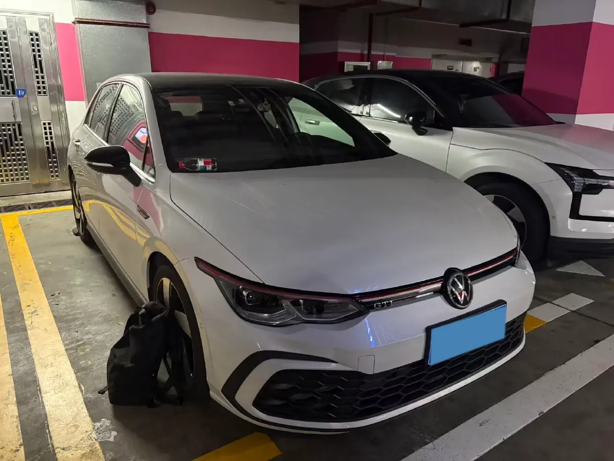 2021 Honda CR-V 1.5T 193HP L4 CVT,autocango,china used car exporter,china ev exporter,chinese used car exporter,chinese used ev exporter