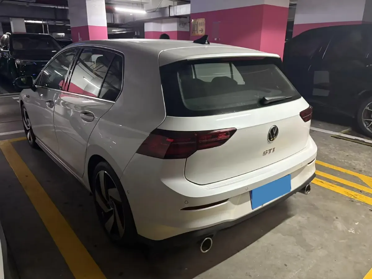 2021 Honda CR-V 1.5T 193HP L4 CVT,autocango,china used car exporter,china ev exporter,chinese used car exporter,chinese used ev exporter