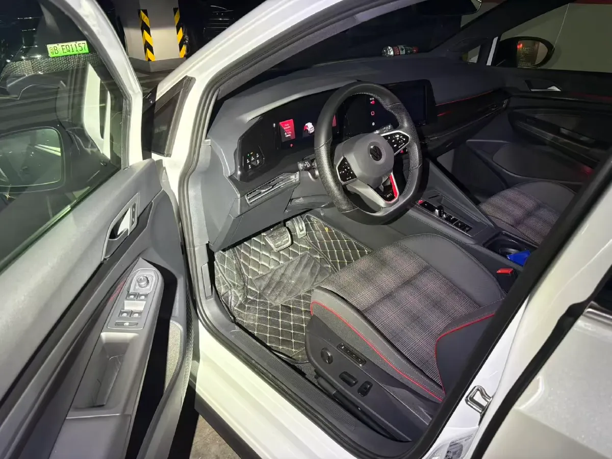 2021 Honda CR-V 1.5T 193HP L4 CVT,autocango,china used car exporter,china ev exporter,chinese used car exporter,chinese used ev exporter