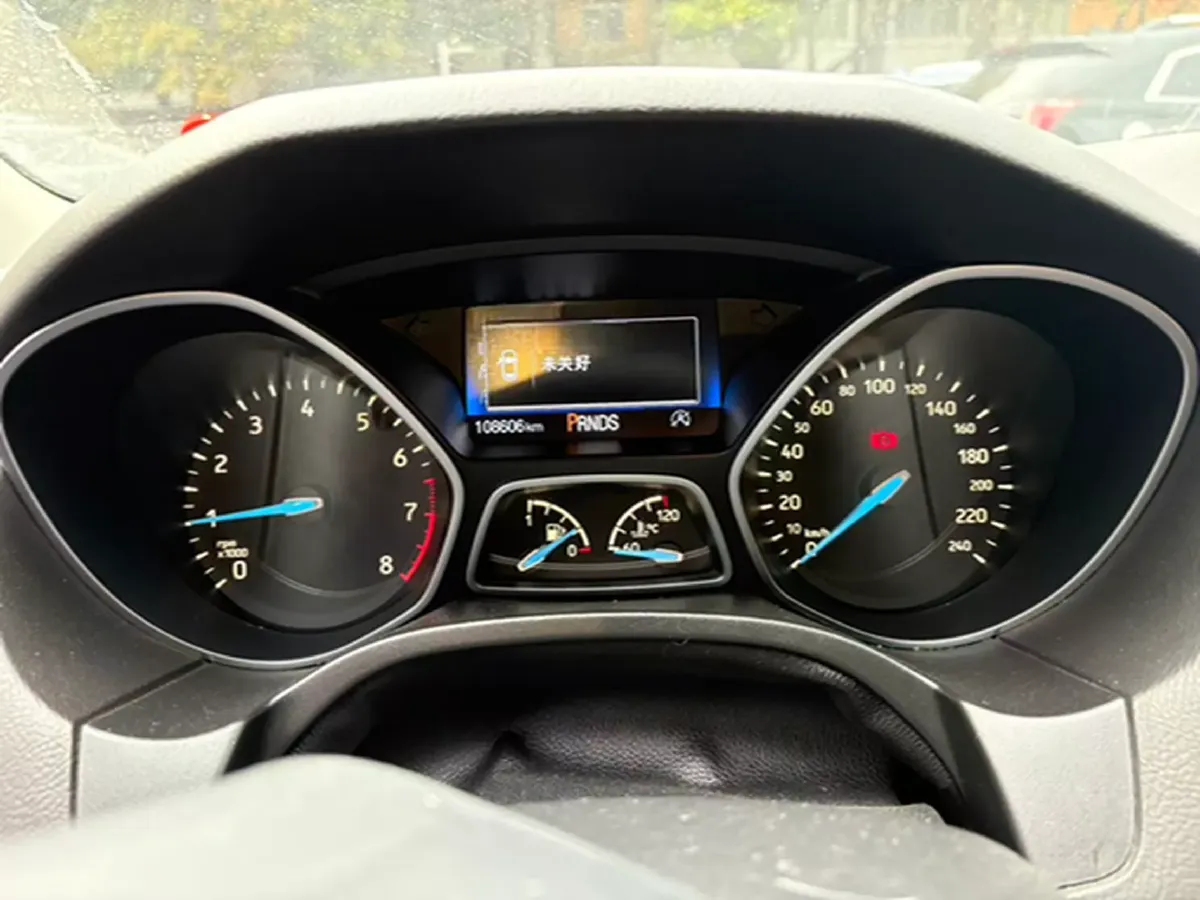 2021 Honda CR-V 1.5T 193HP L4 CVT,autocango,china used car exporter,china ev exporter,chinese used car exporter,chinese used ev exporter