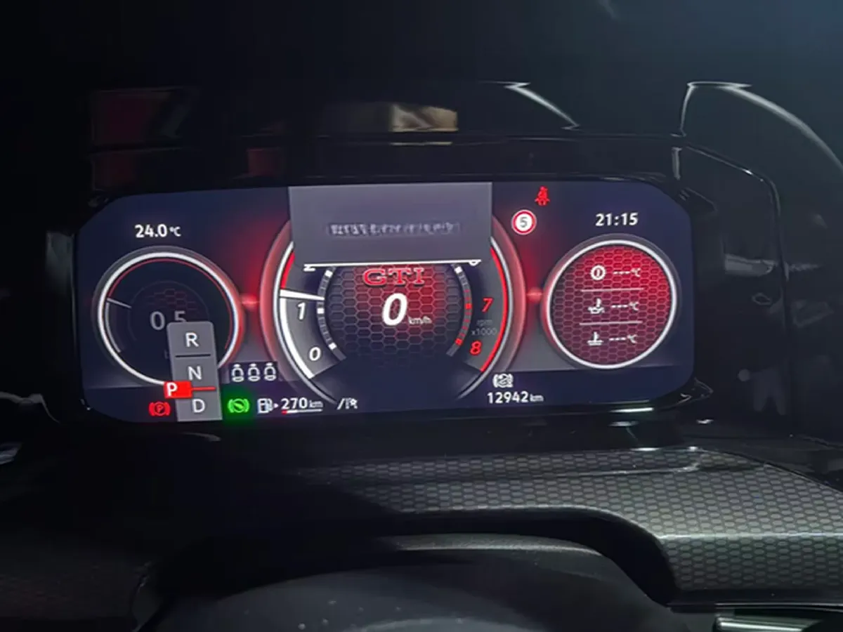 2021 Honda CR-V 1.5T 193HP L4 CVT,autocango,china used car exporter,china ev exporter,chinese used car exporter,chinese used ev exporter