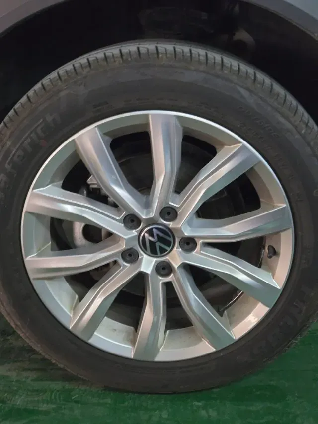 2022 Volkswagen T-Roc 1.4T 150HP L4 7DCT,autocango,china used car exporter,china ev exporter,chinese used car exporter,chinese used ev exporter