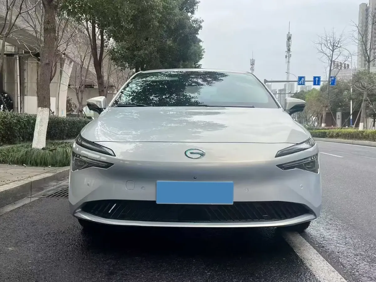 2024 Voyah ZhiYin BEV 77KWH,autocango,china used car exporter,china ev exporter,chinese used car exporter,chinese used ev exporter