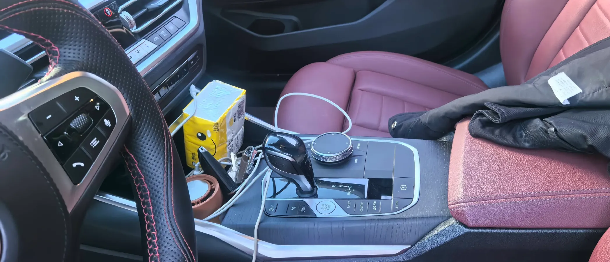 2021 BMW 3 Series 2.0T 184HP L4 8AT,autocango,china used car exporter,china ev exporter,chinese used car exporter,chinese used ev exporter