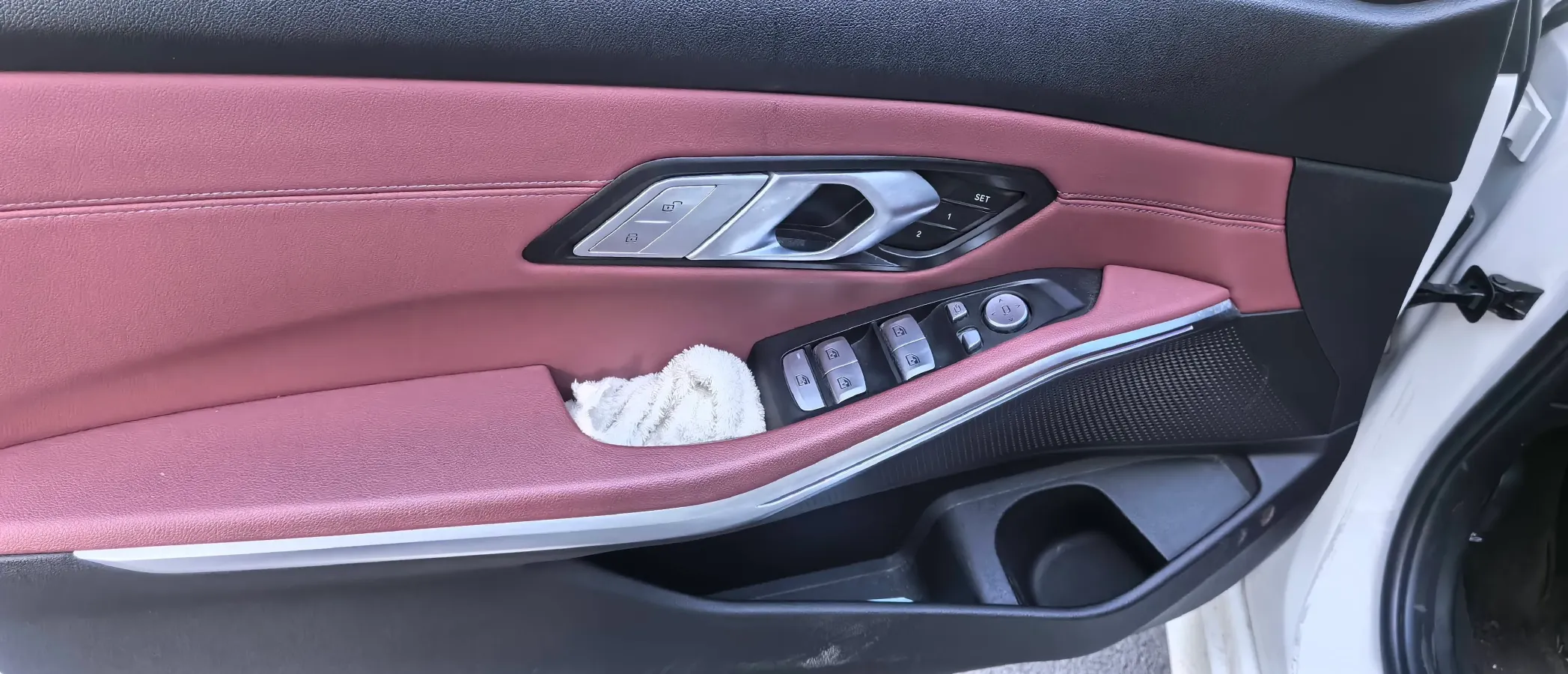 2021 BMW 3 Series 2.0T 184HP L4 8AT,autocango,china used car exporter,china ev exporter,chinese used car exporter,chinese used ev exporter