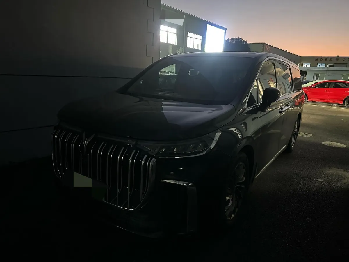 2024 Voyah FREE 1.5T 150HP L4 REEV 39.2KWH,autocango,china used car exporter,china ev exporter,chinese used car exporter,chinese used ev exporter