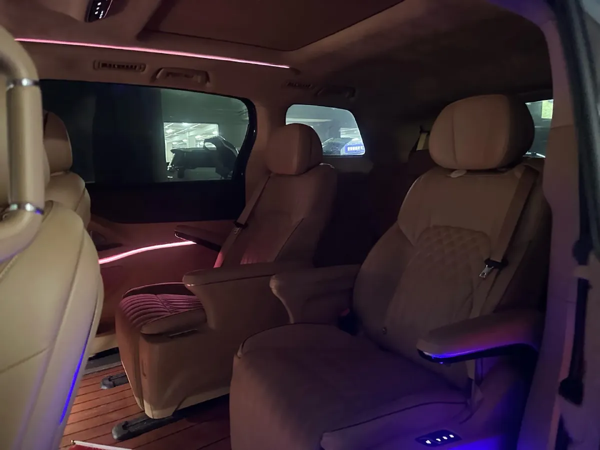 2024 Voyah FREE 1.5T 150HP L4 REEV 39.2KWH,autocango,china used car exporter,china ev exporter,chinese used car exporter,chinese used ev exporter