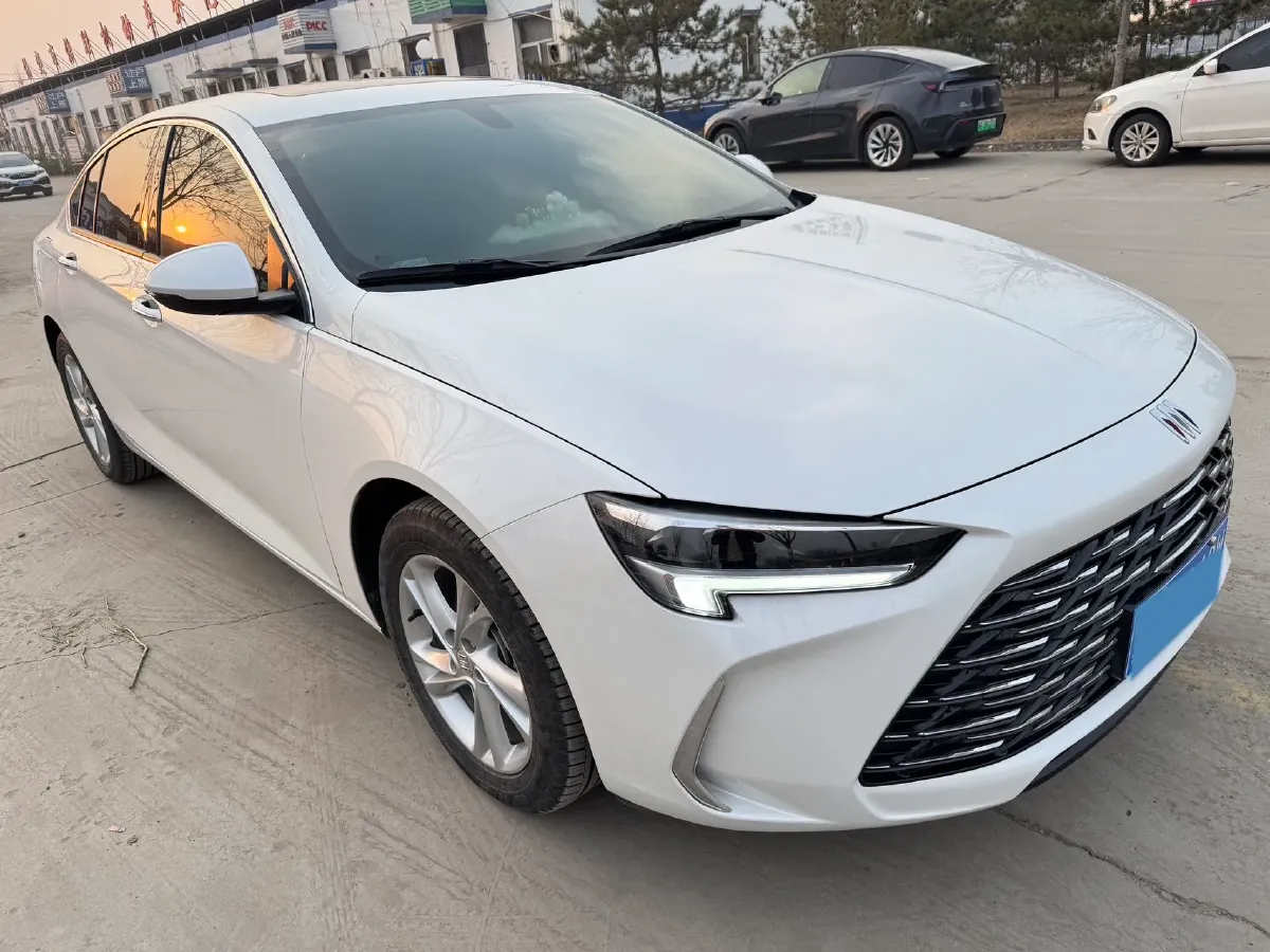 2024 Buick Regal 1.5T 169HP L4 9AT,autocango,china used car exporter,china ev exporter,chinese used car exporter,chinese used ev exporter