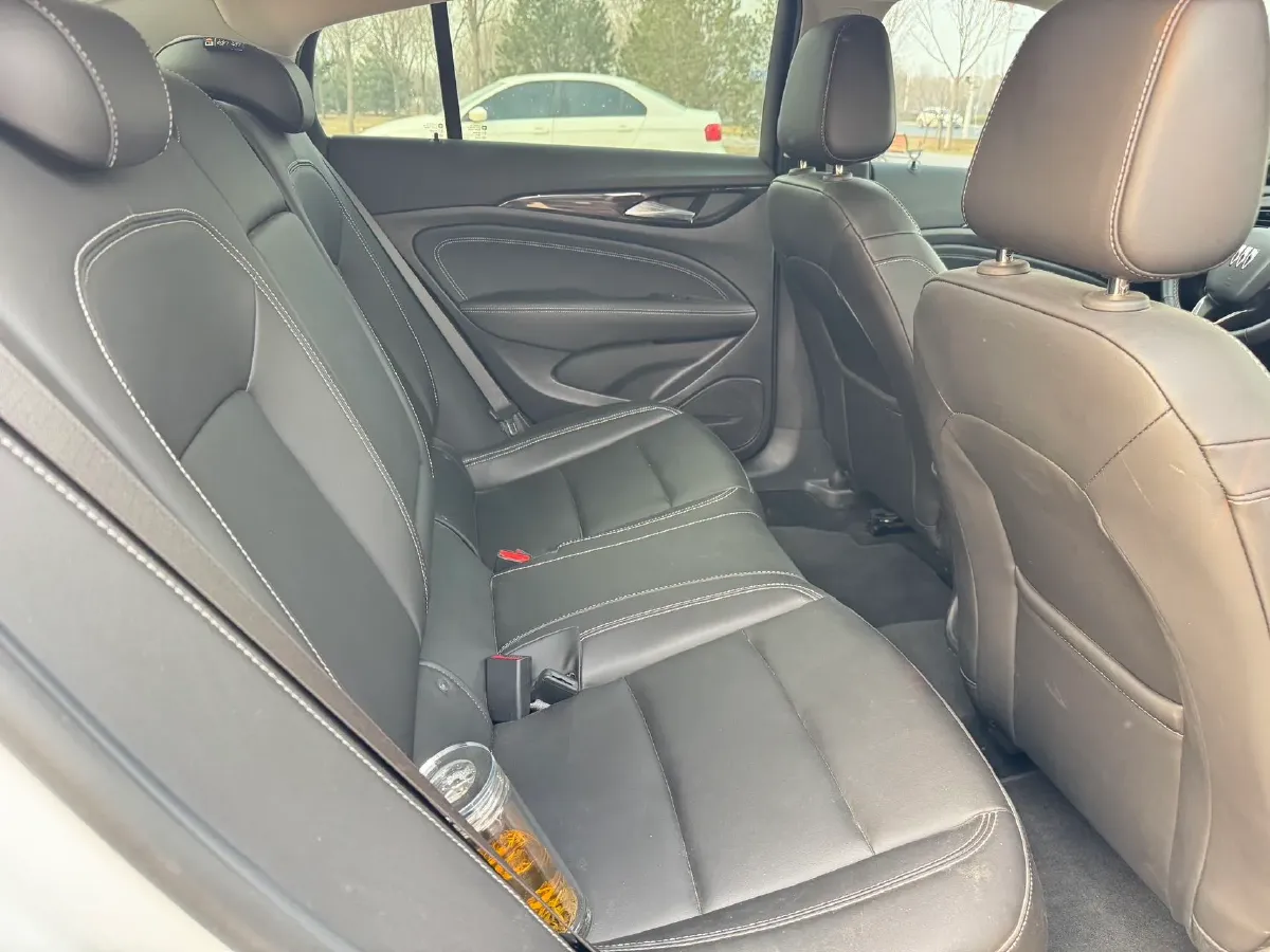 2024 Buick Regal 1.5T 169HP L4 9AT,autocango,china used car exporter,china ev exporter,chinese used car exporter,chinese used ev exporter