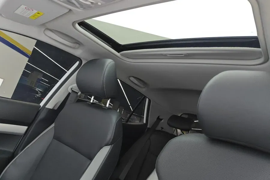 2021 Kia KX1 1.4L 100HP L4 CVT,autocango,china used car exporter,china ev exporter,chinese used car exporter,chinese used ev exporter