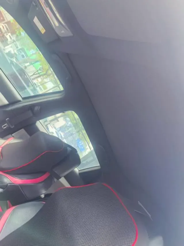 2023 ChangAn UNI-T 1.5T 188HP L4 7DCT,autocango,china used car exporter,china ev exporter,chinese used car exporter,chinese used ev exporter