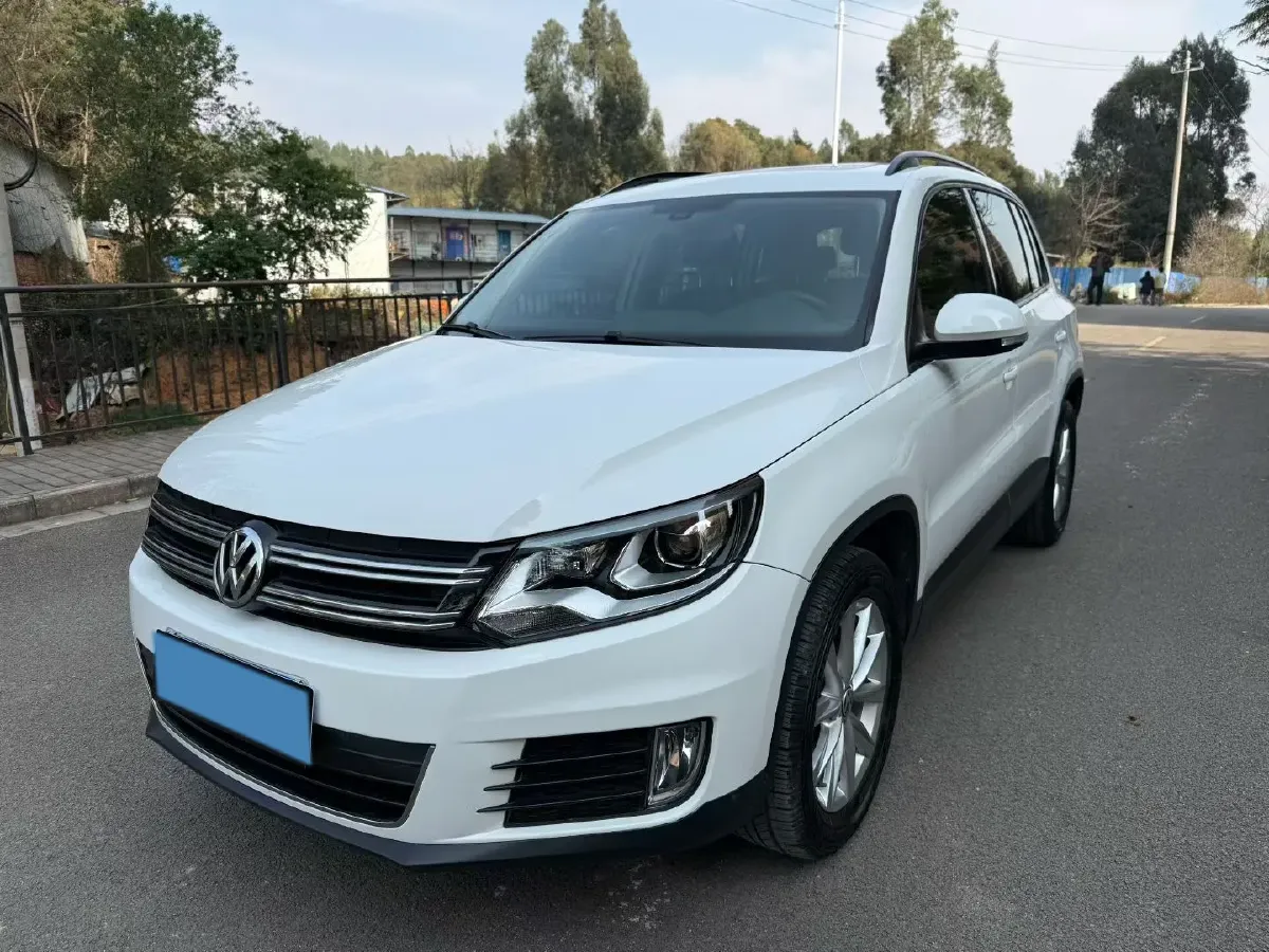 2016 Volkswagen Touran 1.4T 150HP L4 7DCT,autocango,china used car exporter,china ev exporter,chinese used car exporter,chinese used ev exporter