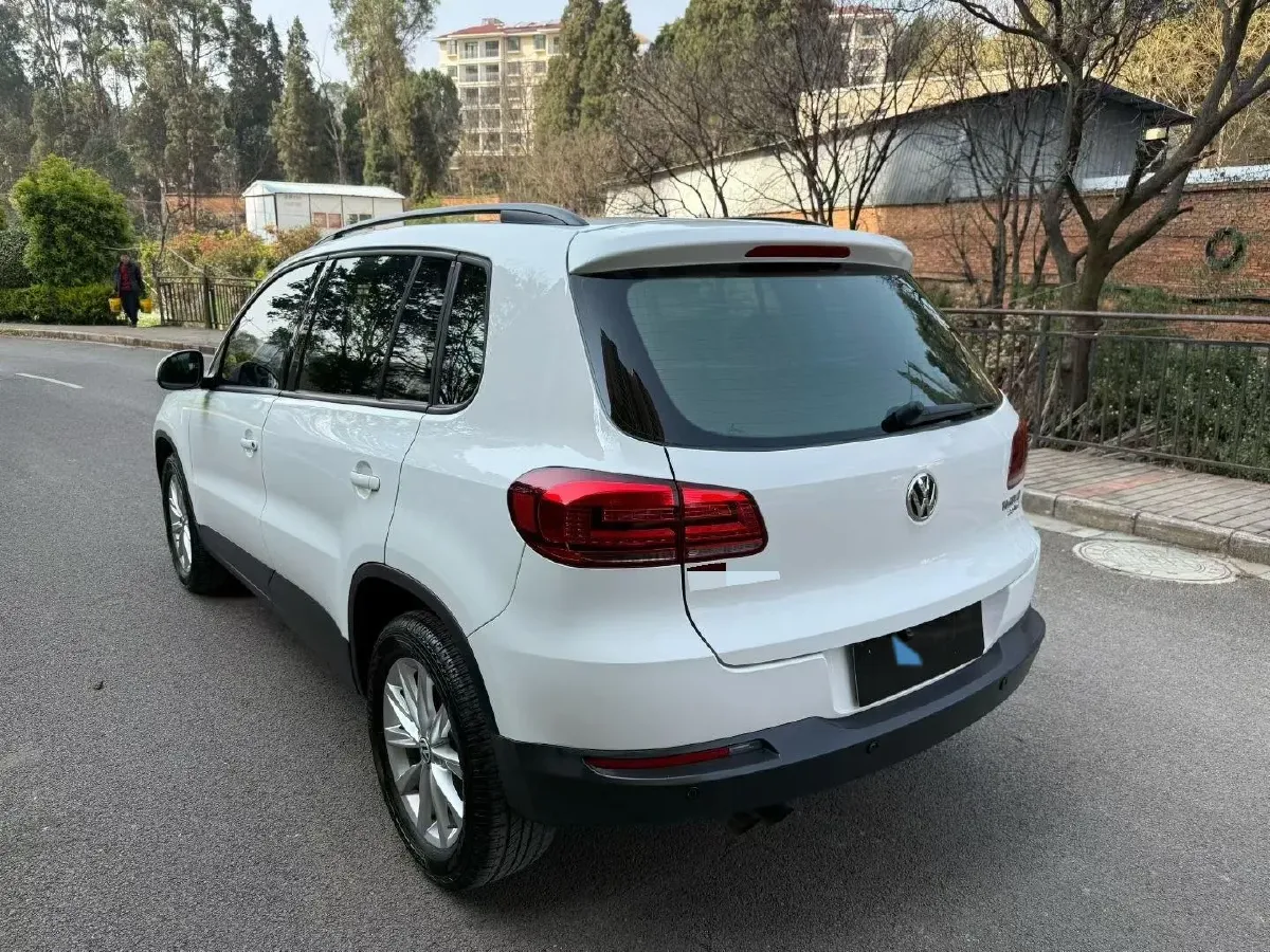 2016 Volkswagen Touran 1.4T 150HP L4 7DCT,autocango,china used car exporter,china ev exporter,chinese used car exporter,chinese used ev exporter