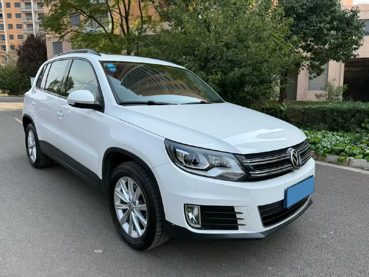 2016 Volkswagen Touran 1.4T 150HP L4 7DCT,autocango,china used car exporter,china ev exporter,chinese used car exporter,chinese used ev exporter
