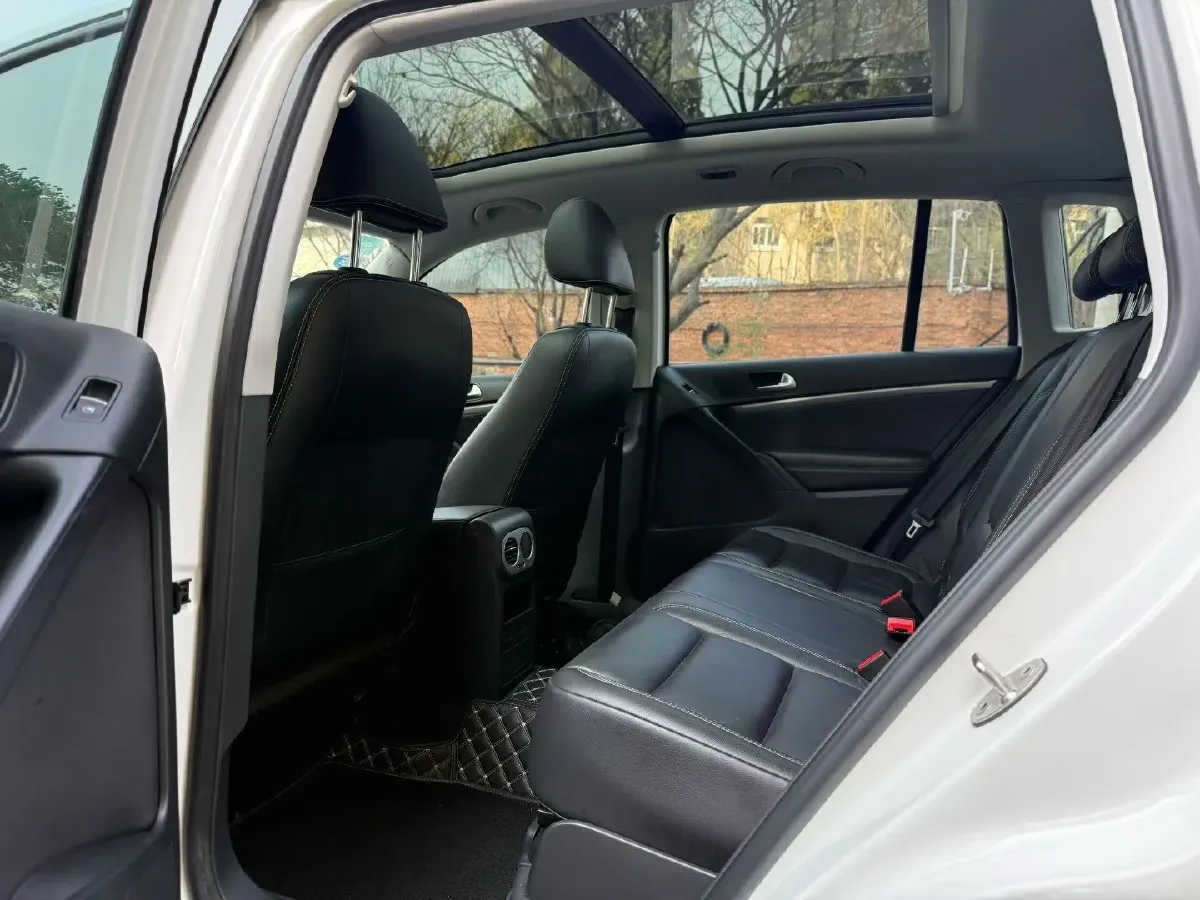 2016 Volkswagen Touran 1.4T 150HP L4 7DCT,autocango,china used car exporter,china ev exporter,chinese used car exporter,chinese used ev exporter