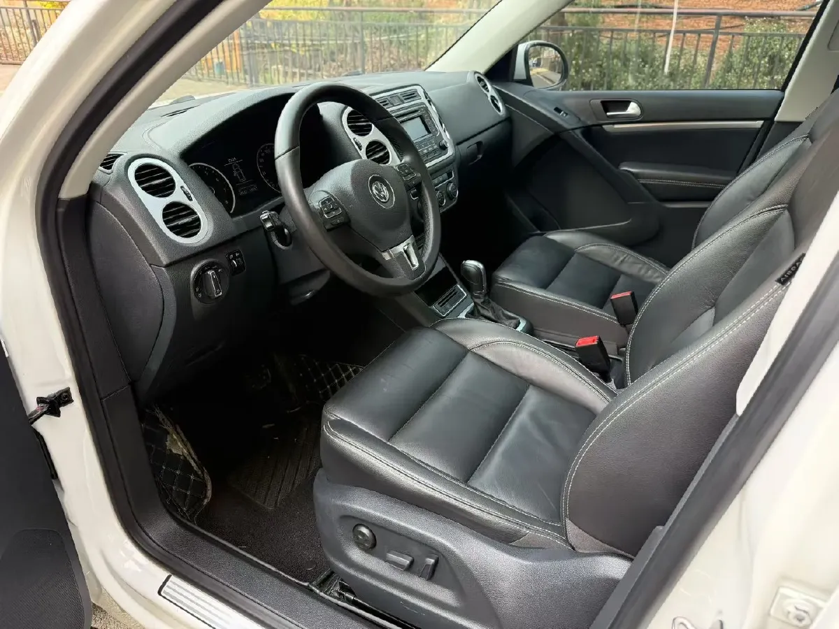 2016 Volkswagen Touran 1.4T 150HP L4 7DCT,autocango,china used car exporter,china ev exporter,chinese used car exporter,chinese used ev exporter