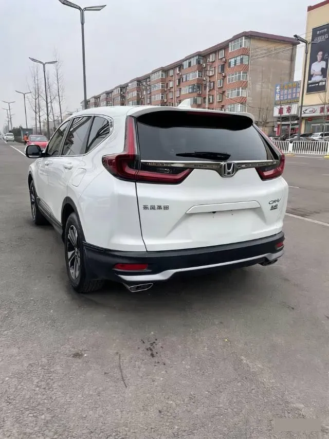 2021 Honda CR-V 1.5T 193HP L4 CVT,autocango,china used car exporter,china ev exporter,chinese used car exporter,chinese used ev exporter