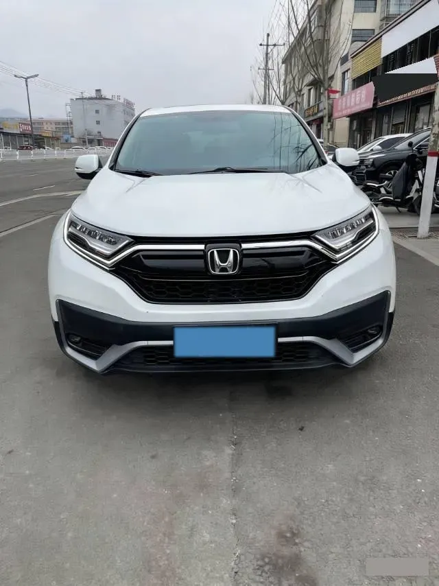 2021 Honda CR-V 1.5T 193HP L4 CVT,autocango,china used car exporter,china ev exporter,chinese used car exporter,chinese used ev exporter