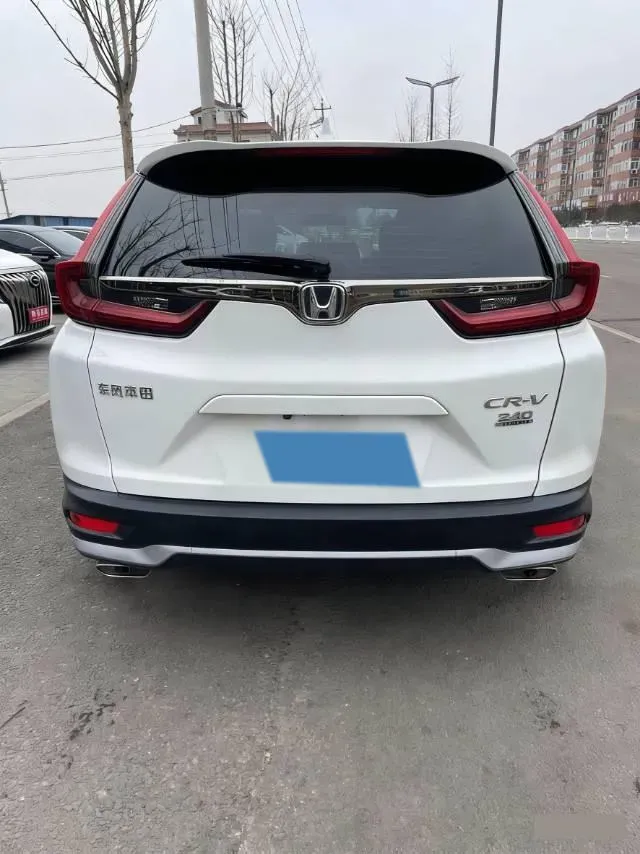 2021 Honda CR-V 1.5T 193HP L4 CVT,autocango,china used car exporter,china ev exporter,chinese used car exporter,chinese used ev exporter