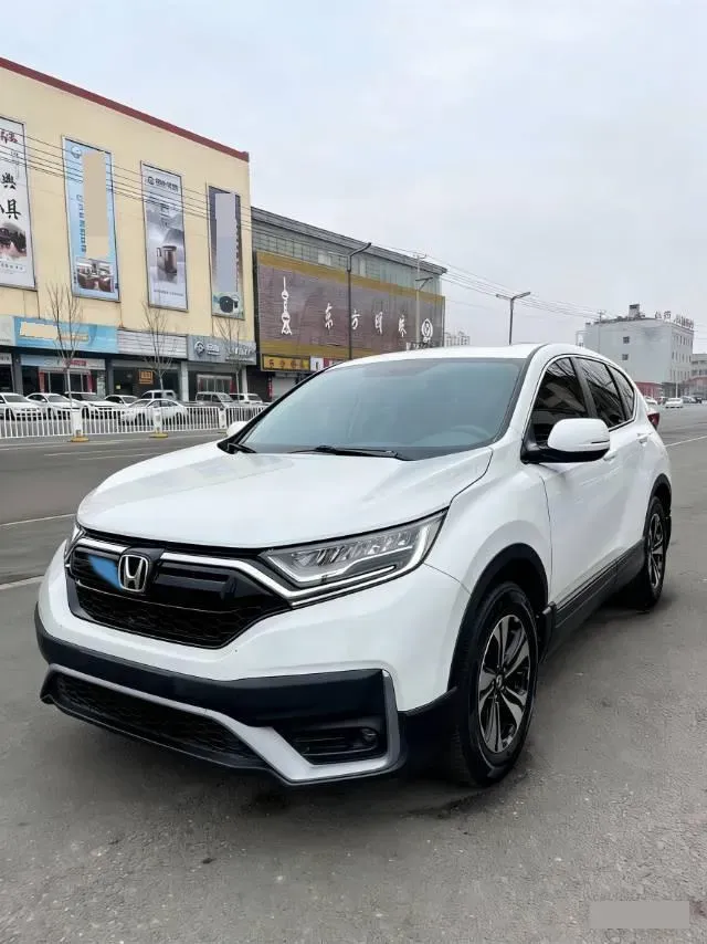 2021 Honda CR-V 1.5T 193HP L4 CVT,autocango,china used car exporter,china ev exporter,chinese used car exporter,chinese used ev exporter