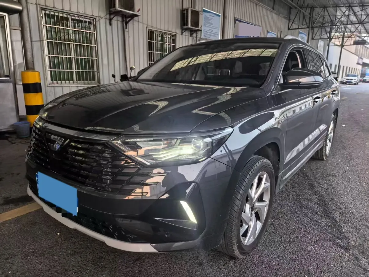 2024 Jetta VS7 1.4T 150HP L4 6AT,autocango,china used car exporter,china ev exporter,chinese used car exporter,chinese used ev exporter