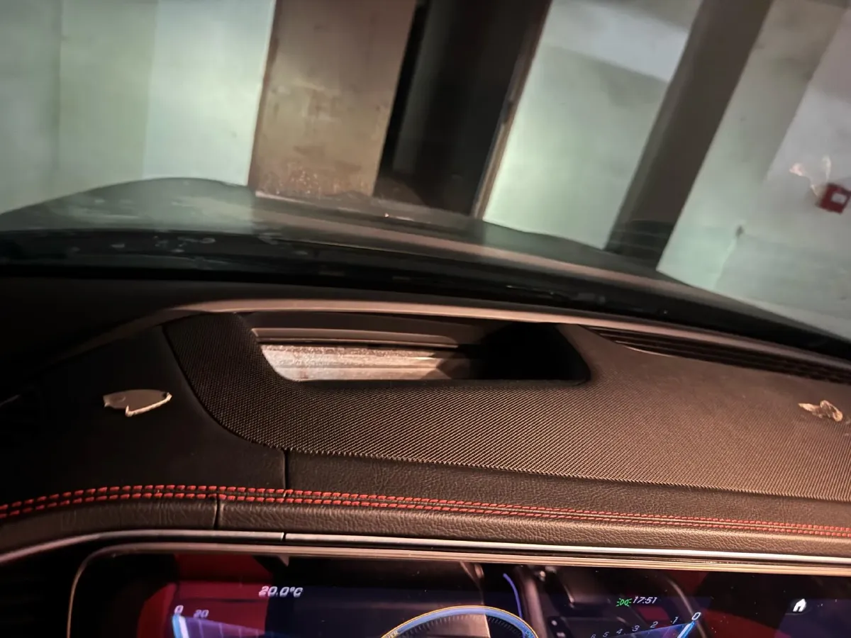 2022 Mercedes-Benz GLE AMG 3.0T 435HP L6 9AT,autocango,china used car exporter,china ev exporter,chinese used car exporter,chinese used ev exporter