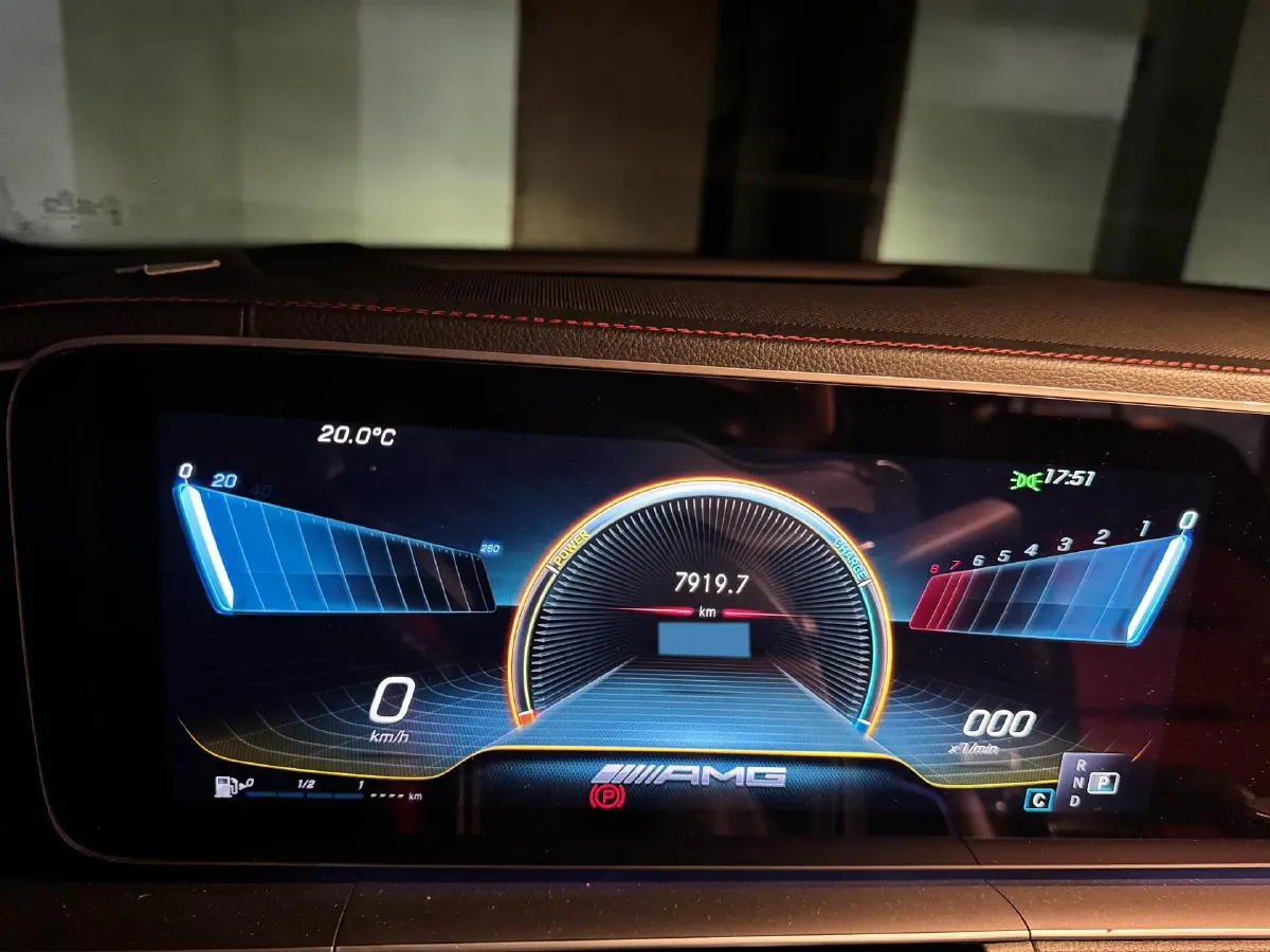 2022 Mercedes-Benz GLE AMG 3.0T 435HP L6 9AT,autocango,china used car exporter,china ev exporter,chinese used car exporter,chinese used ev exporter