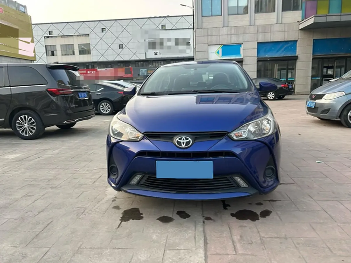 2019 Ford Escort 1.5L 122HP L3 6AT,autocango,china used car exporter,china ev exporter,chinese used car exporter,chinese used ev exporter