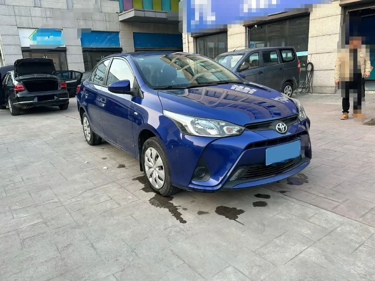 2019 Ford Escort 1.5L 122HP L3 6AT,autocango,china used car exporter,china ev exporter,chinese used car exporter,chinese used ev exporter
