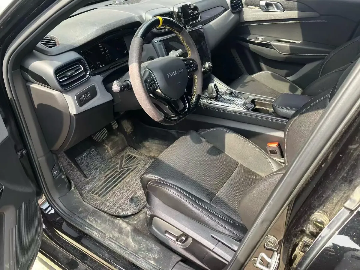 2021 LYNK&CO 03 1.5T 180HP L3 7DCT,autocango,china used car exporter,china ev exporter,chinese used car exporter,chinese used ev exporter