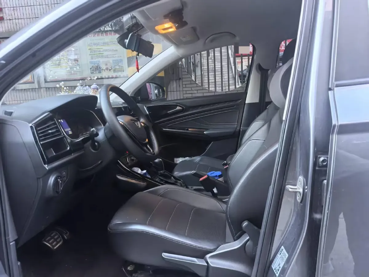 2021 Jetta VS5 1.4T 150HP L4 6AT,autocango,china used car exporter,china ev exporter,chinese used car exporter,chinese used ev exporter