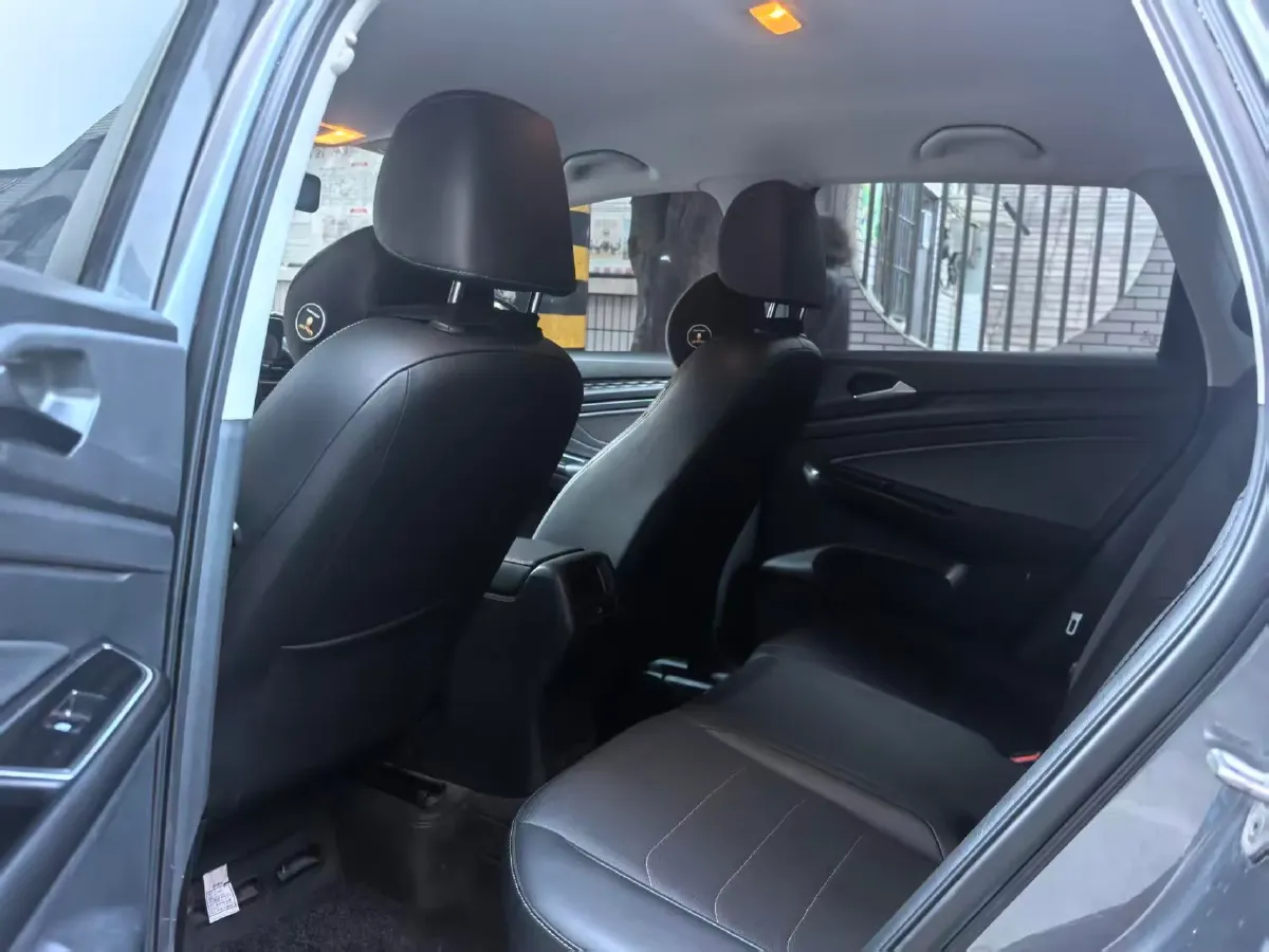 2021 Jetta VS5 1.4T 150HP L4 6AT,autocango,china used car exporter,china ev exporter,chinese used car exporter,chinese used ev exporter