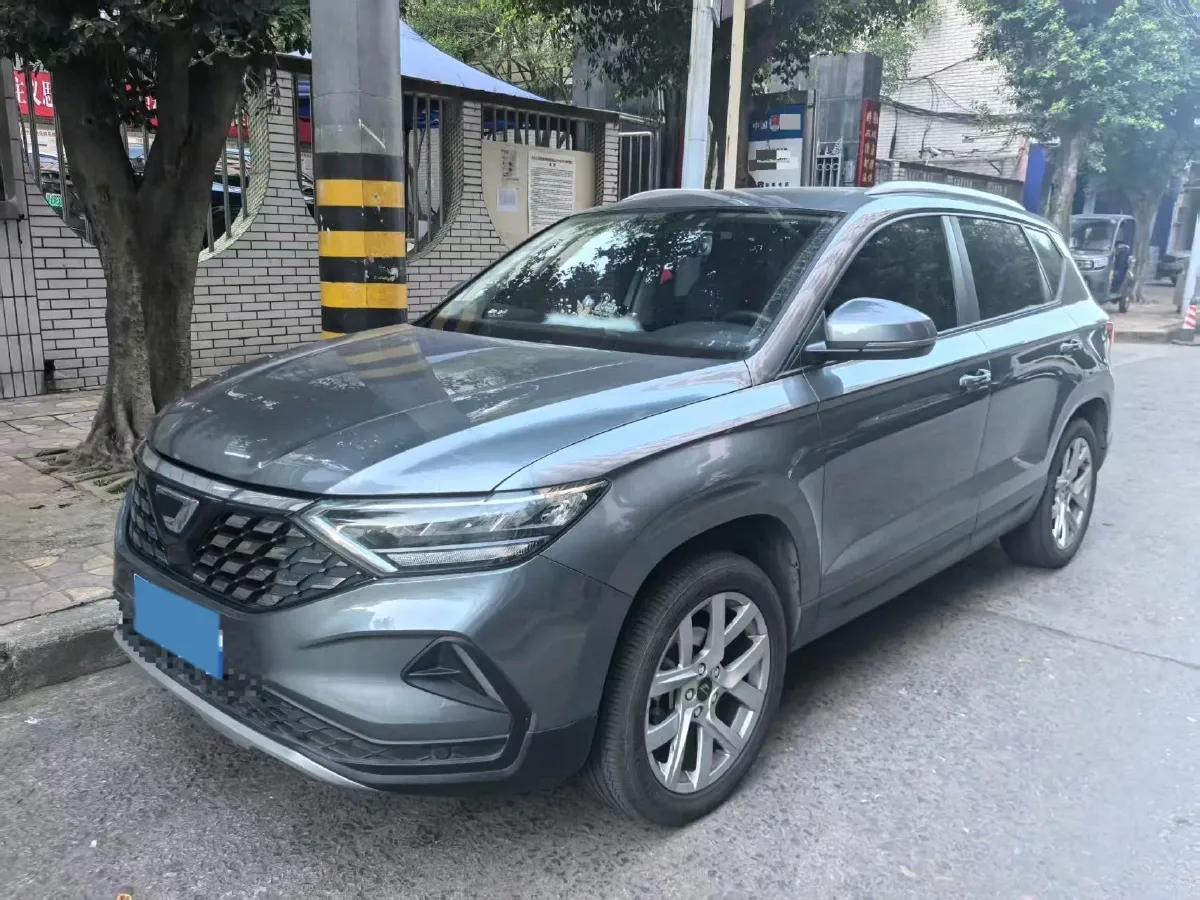 2021 Jetta VS5 1.4T 150HP L4 6AT,autocango,china used car exporter,china ev exporter,chinese used car exporter,chinese used ev exporter