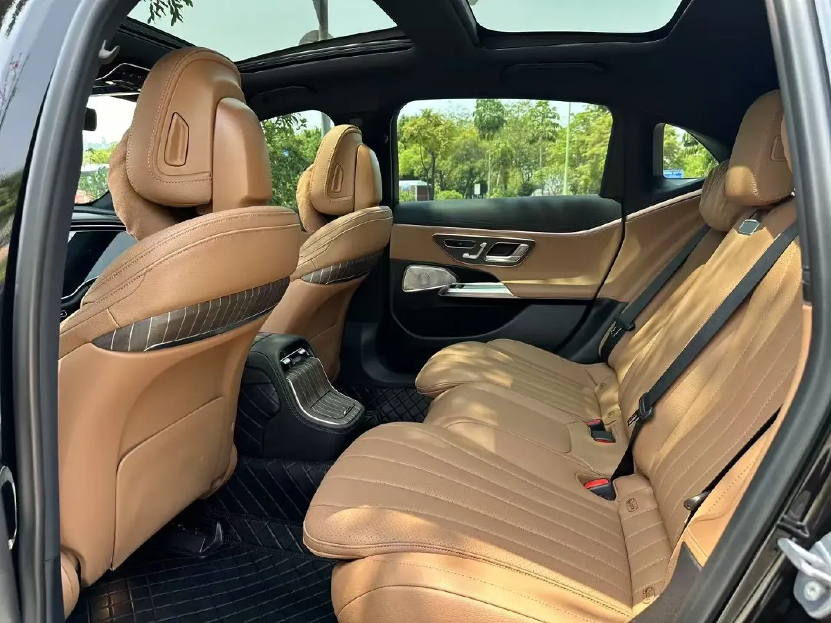 2025 Mercedes-Benz E Class 2.0T 258HP L4 9AT,autocango,china used car exporter,china ev exporter,chinese used car exporter,chinese used ev exporter