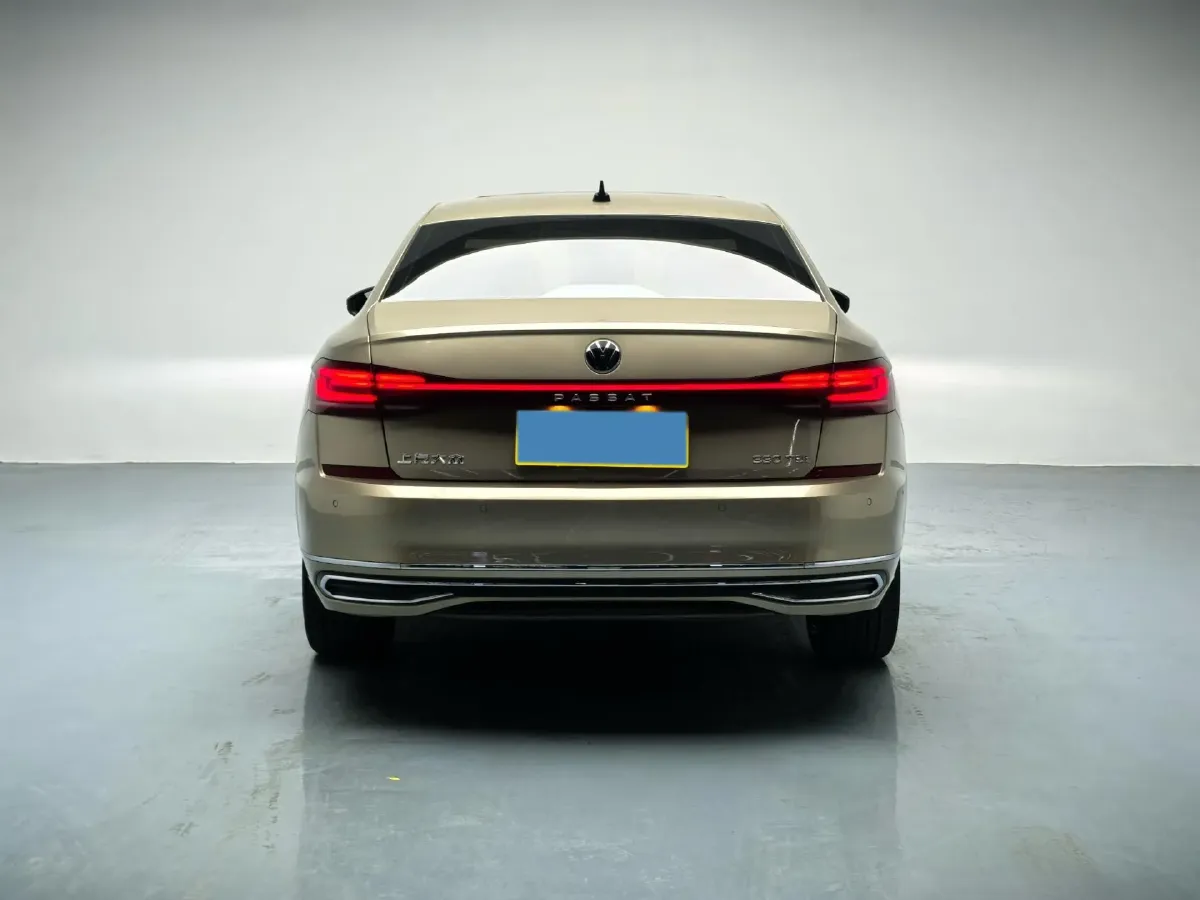 2022 Xpeng P7 BEV 60.2KWH,autocango,china used car exporter,china ev exporter,chinese used car exporter,chinese used ev exporter