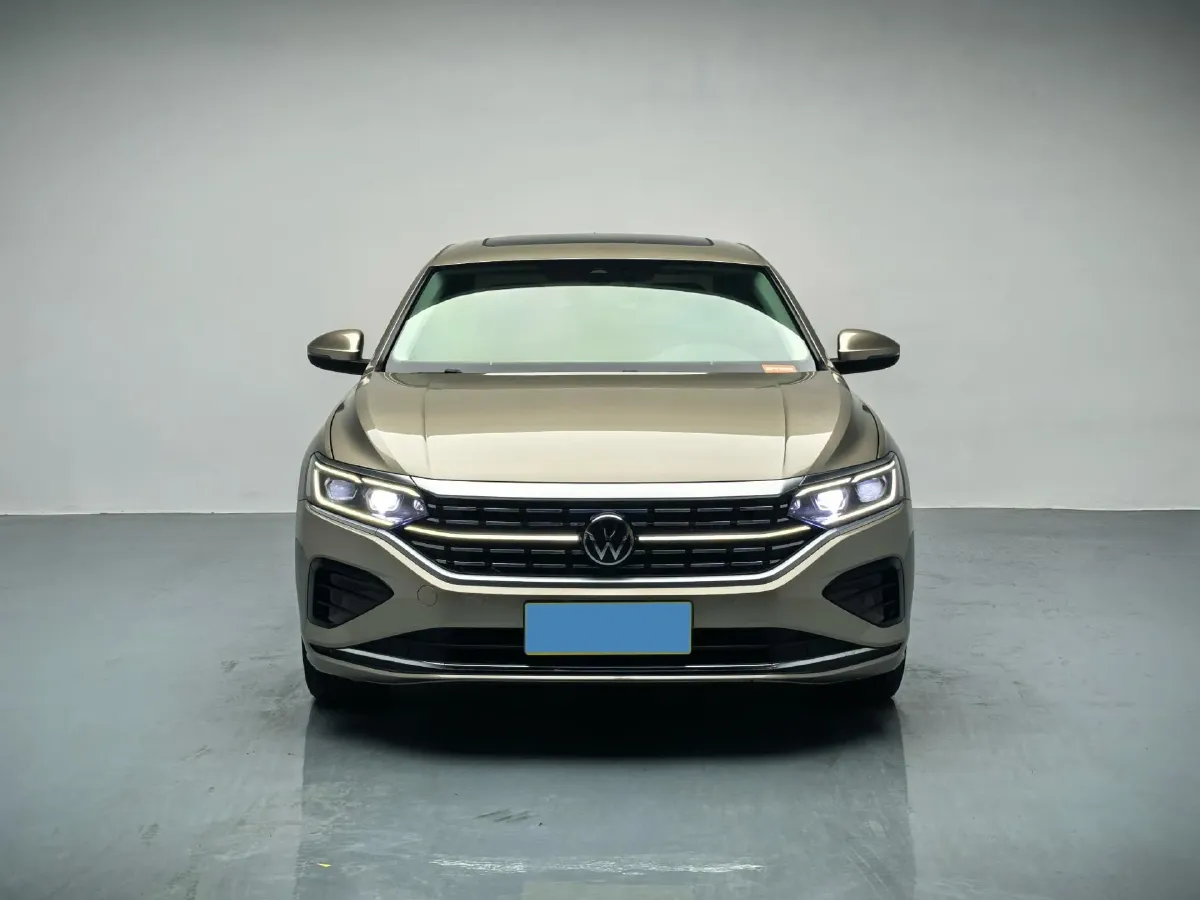 2022 Xpeng P7 BEV 60.2KWH,autocango,china used car exporter,china ev exporter,chinese used car exporter,chinese used ev exporter