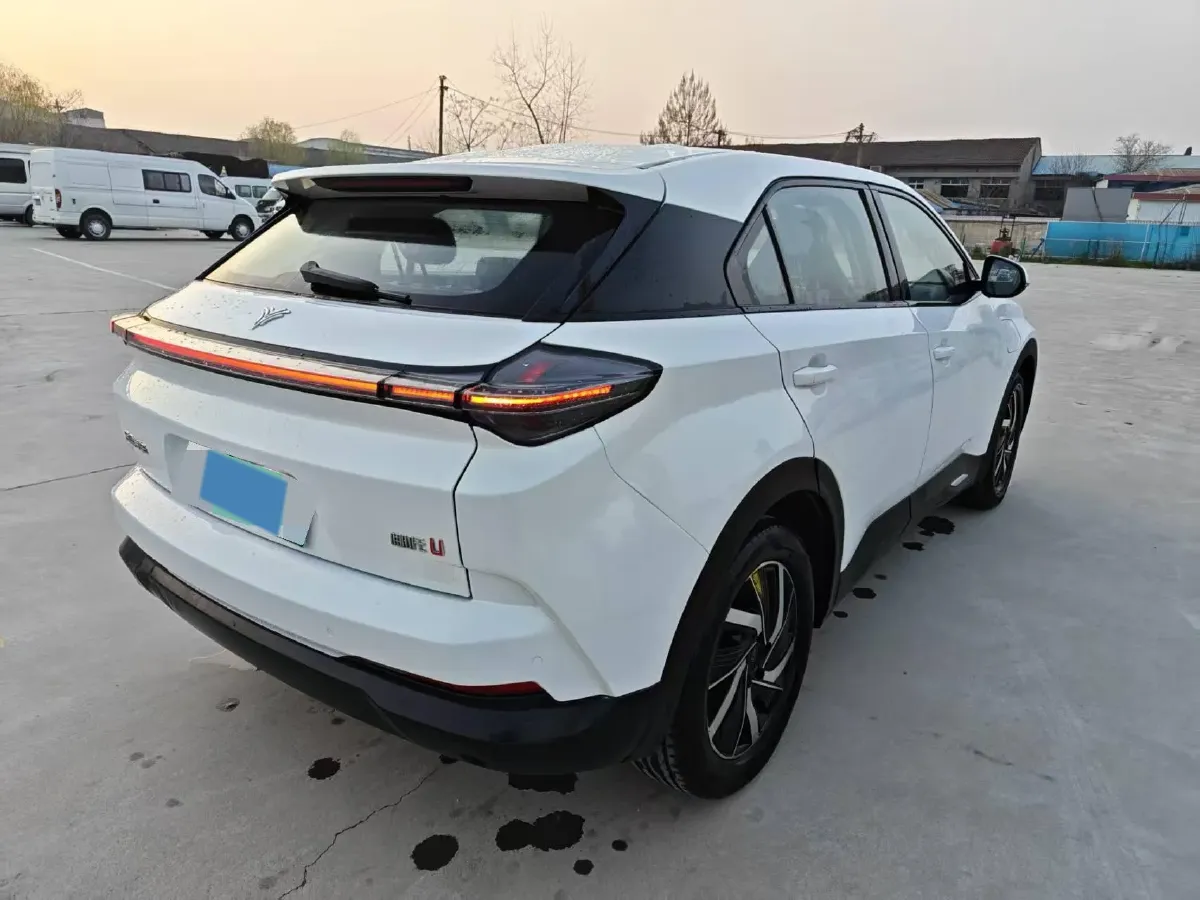 2022 GAC Trumpchi GS4 Plus 2.0T 252HP L4 6AT,autocango,china used car exporter,china ev exporter,chinese used car exporter,chinese used ev exporter