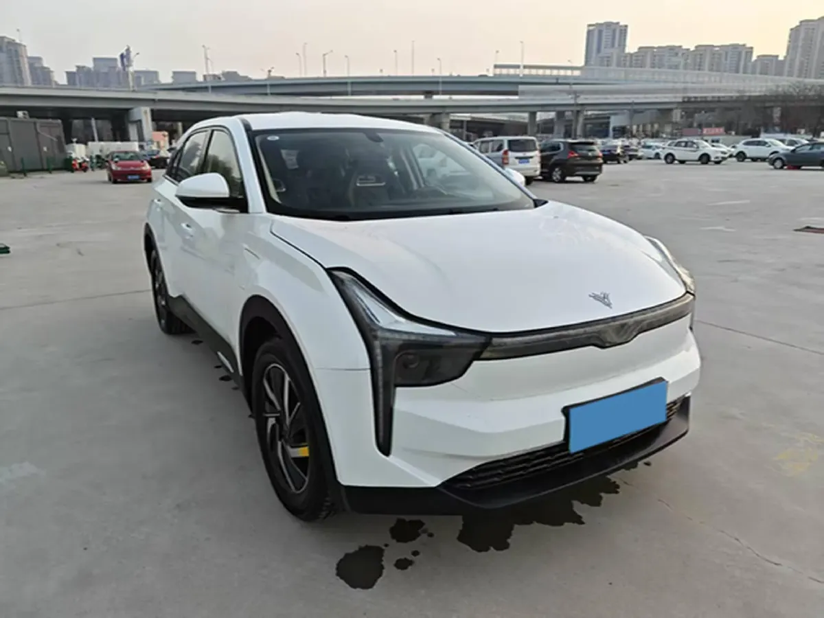 2022 GAC Trumpchi GS4 Plus 2.0T 252HP L4 6AT,autocango,china used car exporter,china ev exporter,chinese used car exporter,chinese used ev exporter