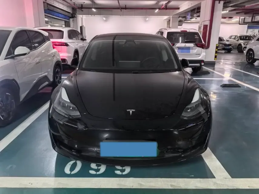 2021 Tesla Model 3 BEV 55KWH,autocango,china used car exporter,china ev exporter,chinese used car exporter,chinese used ev exporter